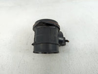 2009-2016 Chevrolet Impala Mass Air Flow Meter Maf - Oemusedautoparts1.com