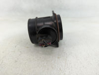 2009-2016 Chevrolet Impala Mass Air Flow Meter Maf - Oemusedautoparts1.com