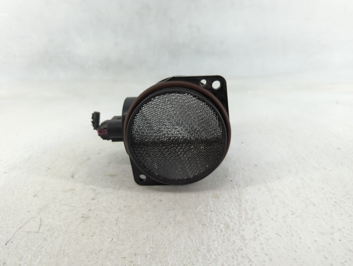 2009-2016 Chevrolet Impala Mass Air Flow Meter Maf - Oemusedautoparts1.com