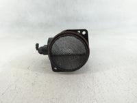 2009-2016 Chevrolet Impala Mass Air Flow Meter Maf - Oemusedautoparts1.com