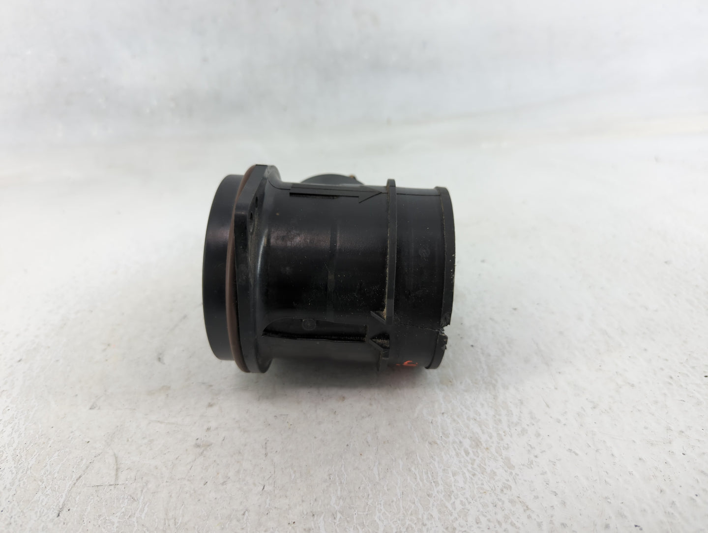 2009-2016 Chevrolet Impala Mass Air Flow Meter Maf - Oemusedautoparts1.com