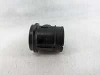 2009-2016 Chevrolet Impala Mass Air Flow Meter Maf - Oemusedautoparts1.com