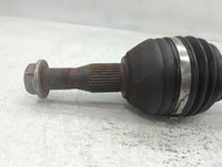 2000-2011 Chevrolet Impala Axle Shaft Front Driver Cv C/v - Oemusedautoparts1.com