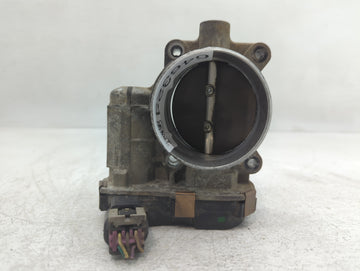2006-2011 Chevrolet Impala Throttle Body P/N:RME72-1C Fits Fits 2006 2007 2008 2009 2010 2011 OEM Used Auto Parts - Oemuseda