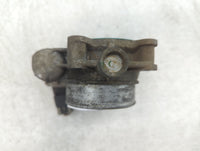 2006-2011 Chevrolet Impala Throttle Body P/N:RME72-1C Fits Fits 2006 2007 2008 2009 2010 2011 OEM Used Auto Parts - Oemuseda
