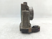 2006-2011 Chevrolet Impala Throttle Body P/N:RME72-1C Fits Fits 2006 2007 2008 2009 2010 2011 OEM Used Auto Parts - Oemuseda