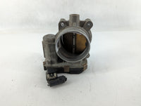 2006-2011 Chevrolet Impala Throttle Body P/N:RME-72-1 12577029 Fits Fits 2006 2007 2008 2009 2010 2011 OEM Used Auto Parts -