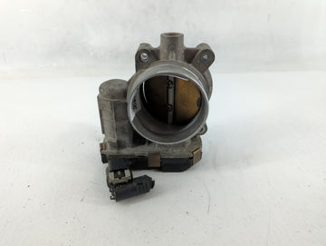 2006-2011 Chevrolet Impala Throttle Body P/N:RME-72-1 12577029 Fits Fits 2006 2007 2008 2009 2010 2011 OEM Used Auto Parts -