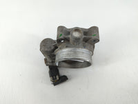 2006-2011 Chevrolet Impala Throttle Body P/N:RME-72-1 12577029 Fits Fits 2006 2007 2008 2009 2010 2011 OEM Used Auto Parts -