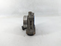2006-2011 Chevrolet Impala Throttle Body P/N:RME-72-1 12577029 Fits Fits 2006 2007 2008 2009 2010 2011 OEM Used Auto Parts -