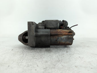 compare product 2006-2011 Chevrolet Impala Car Starter Motor Solenoid OEM Fits Fits 2006 2007 2008 2009 2010 2011 OEM Used Auto Parts