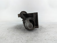 2006-2011 Chevrolet Impala Car Starter Motor Solenoid OEM Fits Fits 2006 2007 2008 2009 2010 2011 OEM Used Auto Parts - Oemu