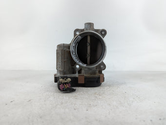 compare product 2006-2011 Chevrolet Impala Throttle Body P/N:0823 00628A-C Fits Fits 2006 2007 2008 2009 2010 2011 OEM Used Auto Parts