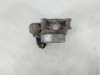 2006-2011 Chevrolet Impala Throttle Body P/N:0823 00628A-C Fits Fits 2006 2007 2008 2009 2010 2011 OEM Used Auto Parts - Oem