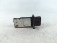 2009-2016 Chevrolet Impala Mass Air Flow Meter Maf - Oemusedautoparts1.com