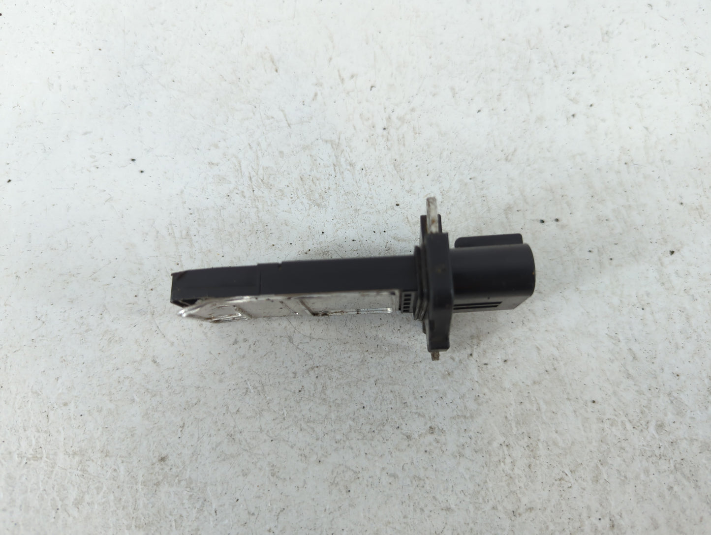 2009-2016 Chevrolet Impala Mass Air Flow Meter Maf - Oemusedautoparts1.com