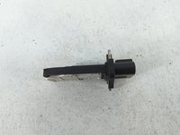 2009-2016 Chevrolet Impala Mass Air Flow Meter Maf - Oemusedautoparts1.com
