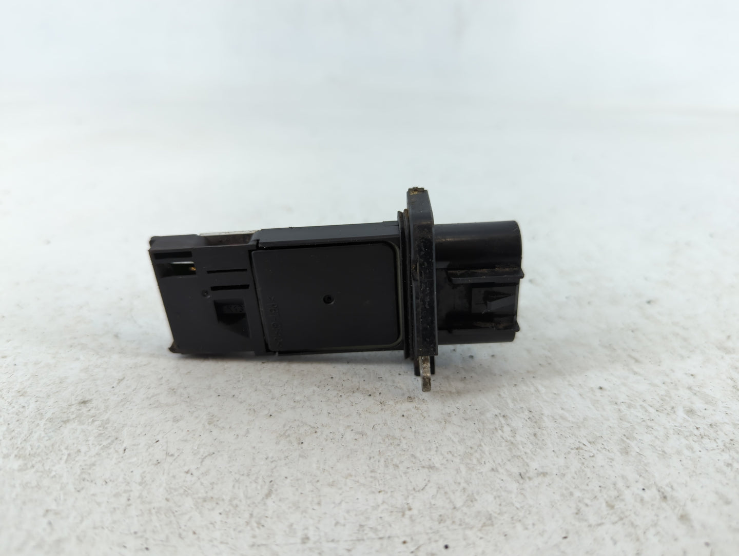 2009-2016 Chevrolet Impala Mass Air Flow Meter Maf - Oemusedautoparts1.com