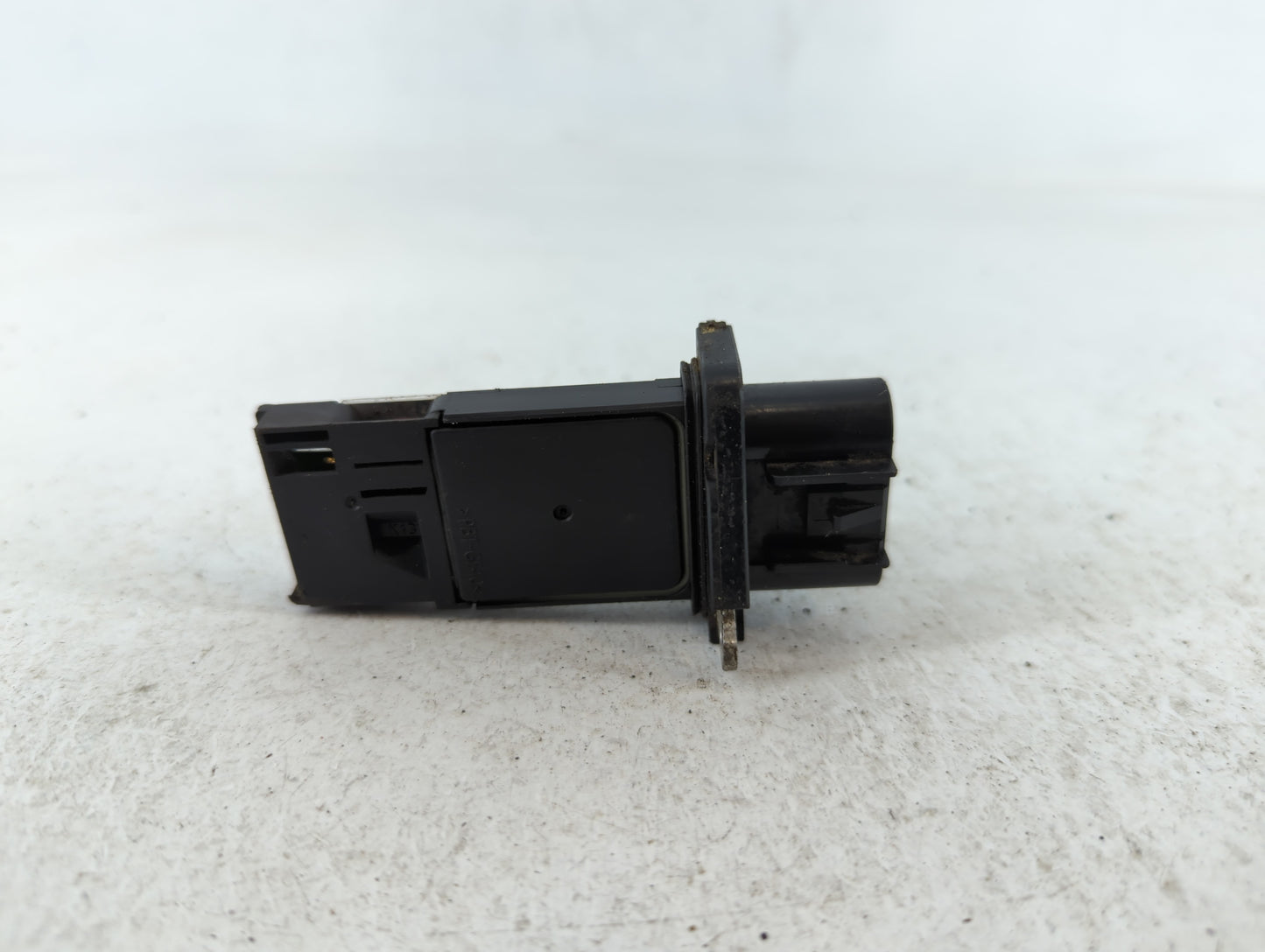 2009-2016 Chevrolet Impala Mass Air Flow Meter Maf - Oemusedautoparts1.com