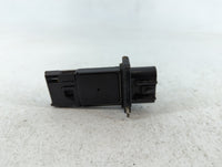 2009-2016 Chevrolet Impala Mass Air Flow Meter Maf - Oemusedautoparts1.com