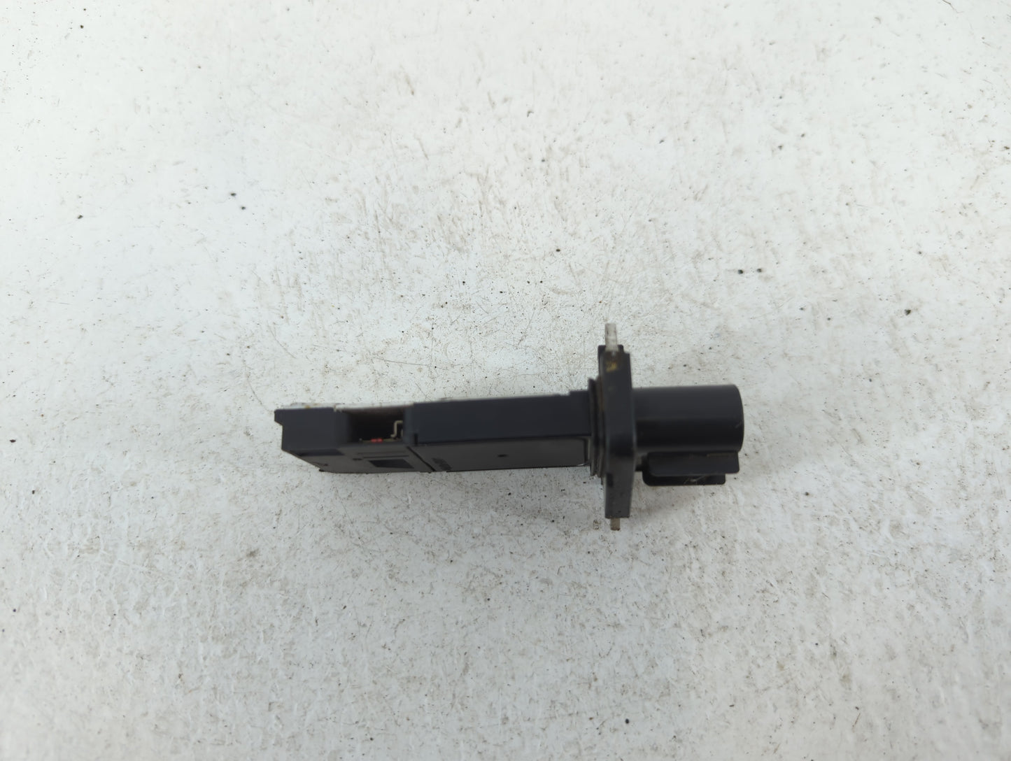 2009-2016 Chevrolet Impala Mass Air Flow Meter Maf - Oemusedautoparts1.com