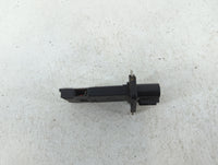 2009-2016 Chevrolet Impala Mass Air Flow Meter Maf - Oemusedautoparts1.com