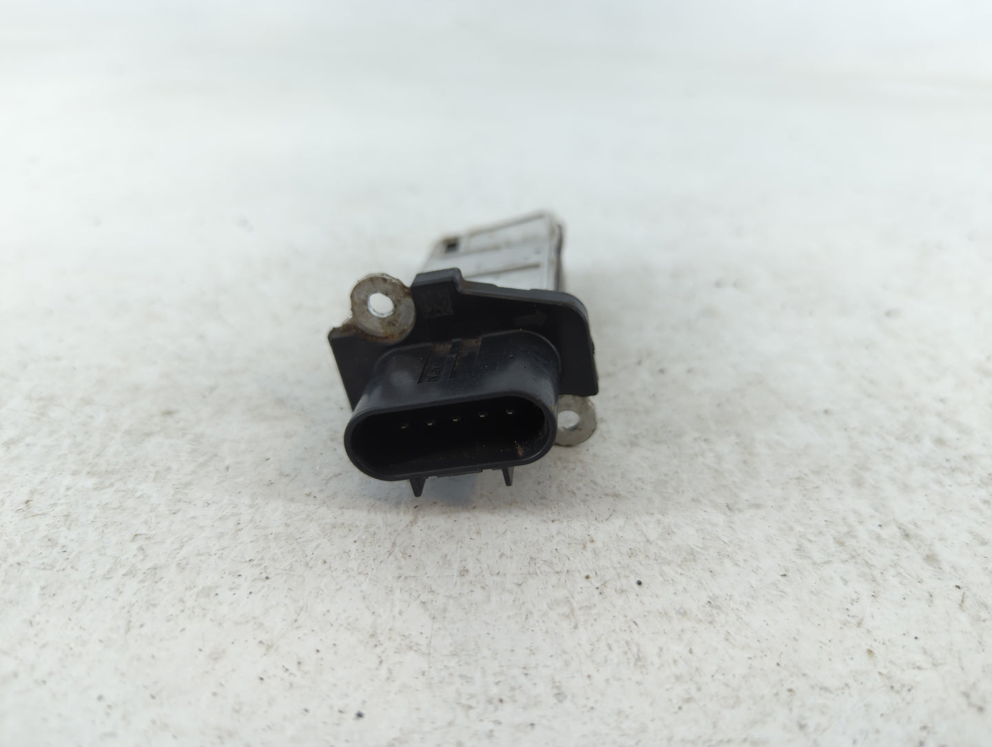 2009-2016 Chevrolet Impala Mass Air Flow Meter Maf - Oemusedautoparts1.com