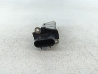 2009-2016 Chevrolet Impala Mass Air Flow Meter Maf - Oemusedautoparts1.com