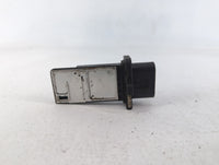 2009-2016 Chevrolet Impala Mass Air Flow Meter Maf - Oemusedautoparts1.com