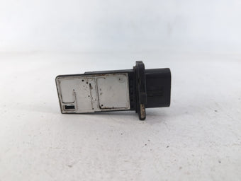 compare product 2009-2016 Chevrolet Impala Mass Air Flow Meter Maf