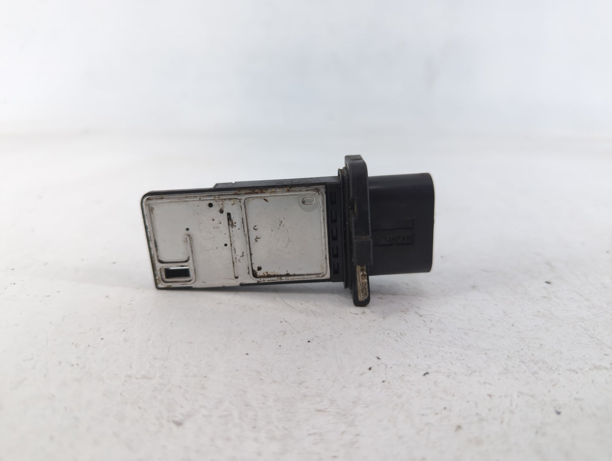 2009-2016 Chevrolet Impala Mass Air Flow Meter Maf Sensor 658351 - Oemusedautoparts1.com