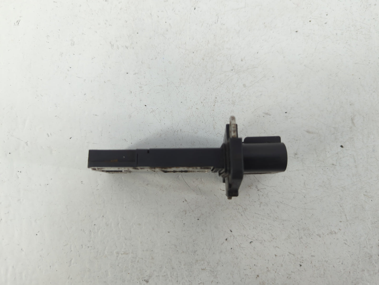 2009-2016 Chevrolet Impala Mass Air Flow Meter Maf - Oemusedautoparts1.com