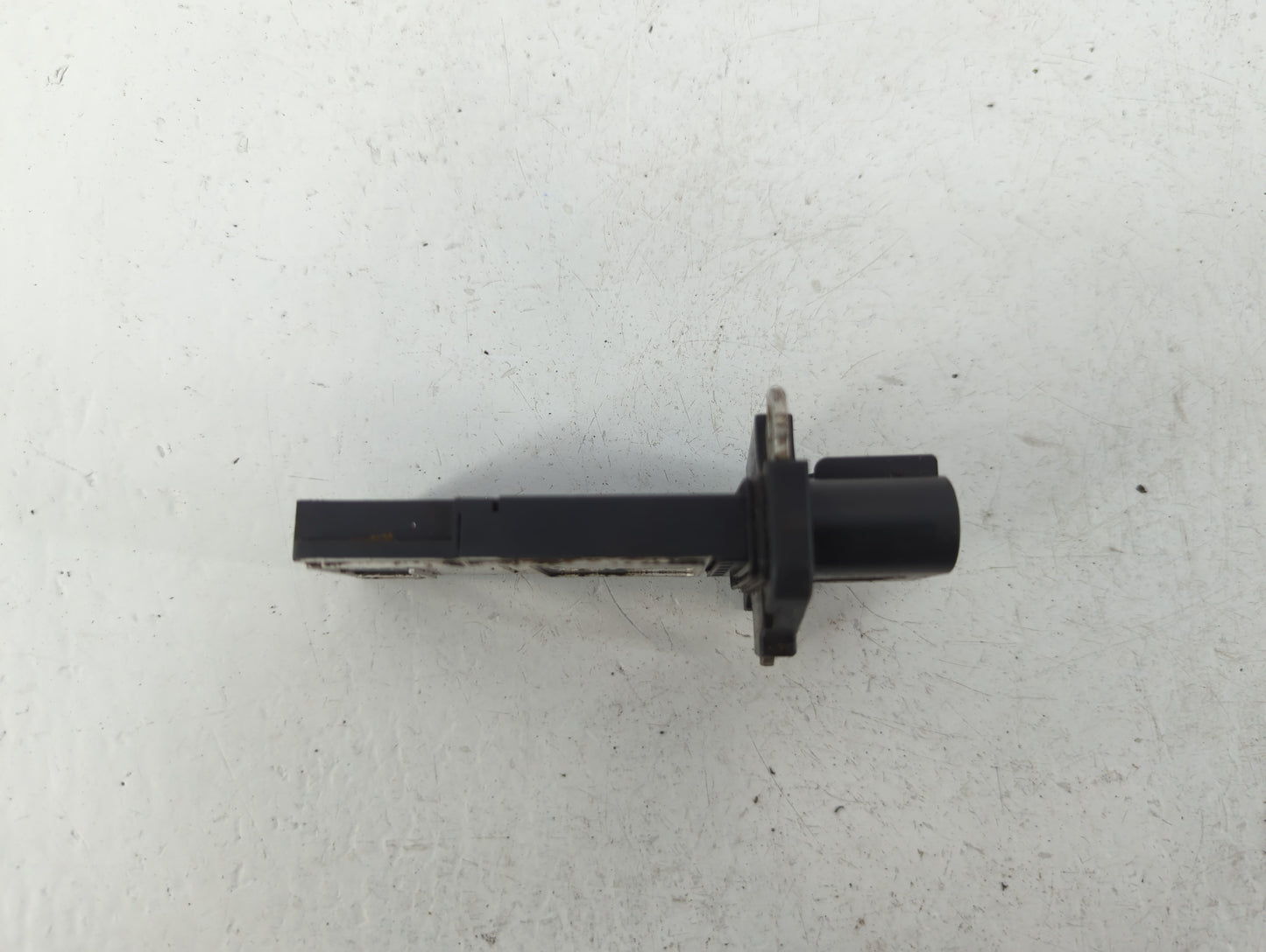 2009-2016 Chevrolet Impala Mass Air Flow Meter Maf - Oemusedautoparts1.com