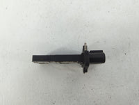 2009-2016 Chevrolet Impala Mass Air Flow Meter Maf - Oemusedautoparts1.com