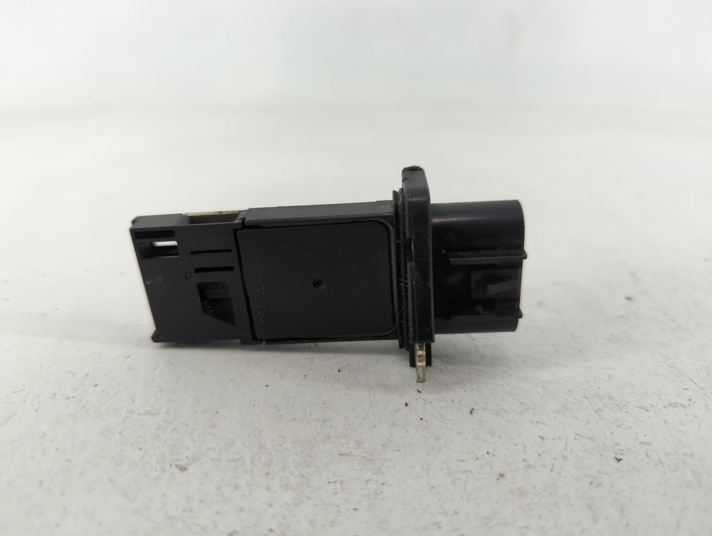 2009-2016 Chevrolet Impala Mass Air Flow Meter Maf - Oemusedautoparts1.com
