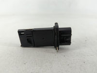 2009-2016 Chevrolet Impala Mass Air Flow Meter Maf - Oemusedautoparts1.com