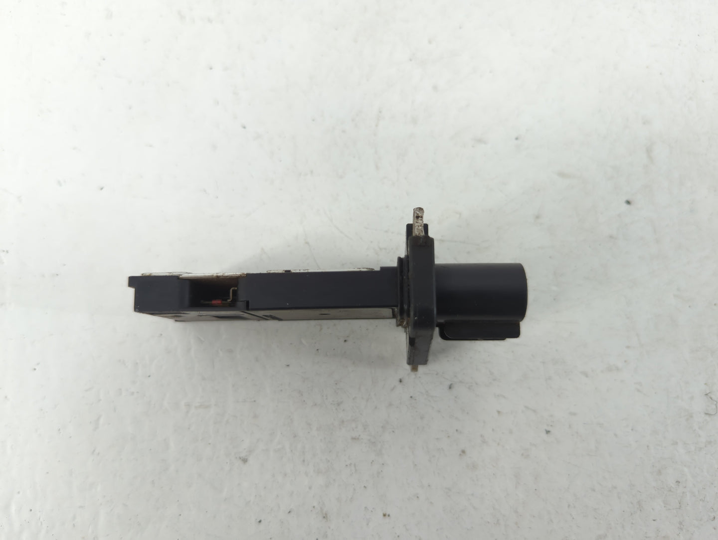 2009-2016 Chevrolet Impala Mass Air Flow Meter Maf - Oemusedautoparts1.com