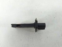 2009-2016 Chevrolet Impala Mass Air Flow Meter Maf - Oemusedautoparts1.com
