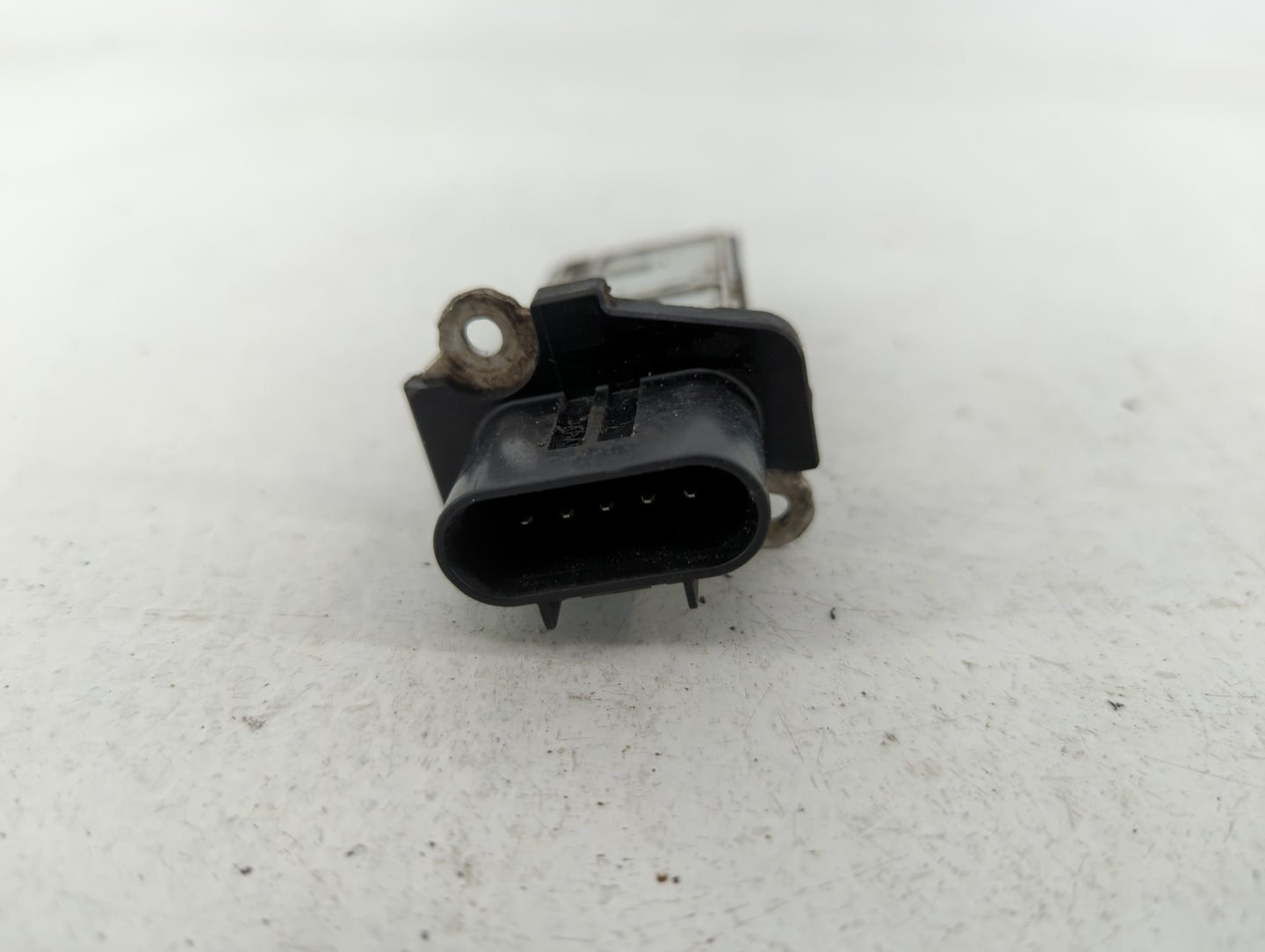 2009-2016 Chevrolet Impala Mass Air Flow Meter Maf - Oemusedautoparts1.com