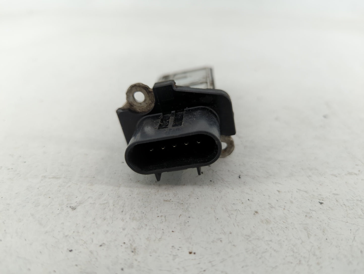 2009-2016 Chevrolet Impala Mass Air Flow Meter Maf - Oemusedautoparts1.com