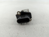 2009-2016 Chevrolet Impala Mass Air Flow Meter Maf - Oemusedautoparts1.com