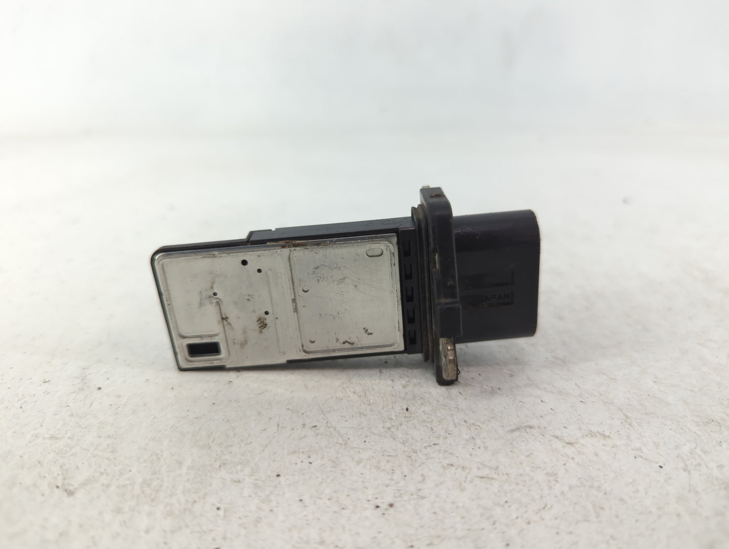 2009-2016 Chevrolet Impala Mass Air Flow Meter Maf - Oemusedautoparts1.com