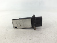 2009-2016 Chevrolet Impala Mass Air Flow Meter Maf - Oemusedautoparts1.com