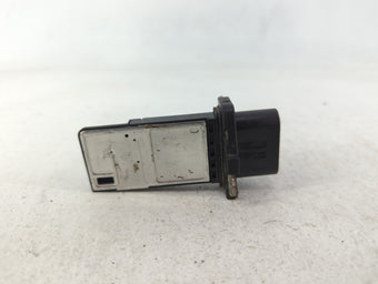 compare product 2009-2016 Chevrolet Impala Mass Air Flow Meter Maf