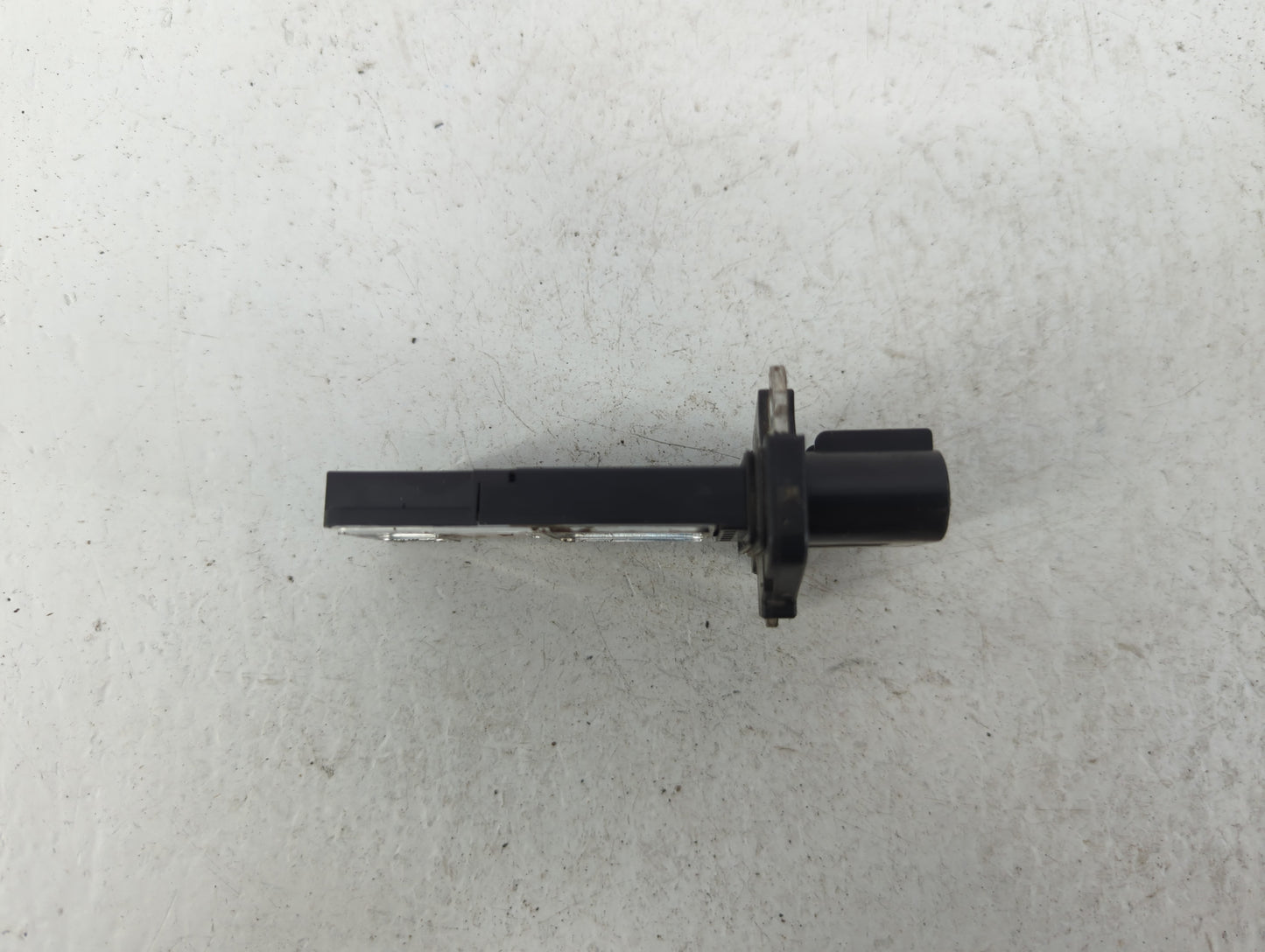 2009-2016 Chevrolet Impala Mass Air Flow Meter Maf - Oemusedautoparts1.com