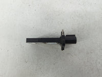 2009-2016 Chevrolet Impala Mass Air Flow Meter Maf - Oemusedautoparts1.com