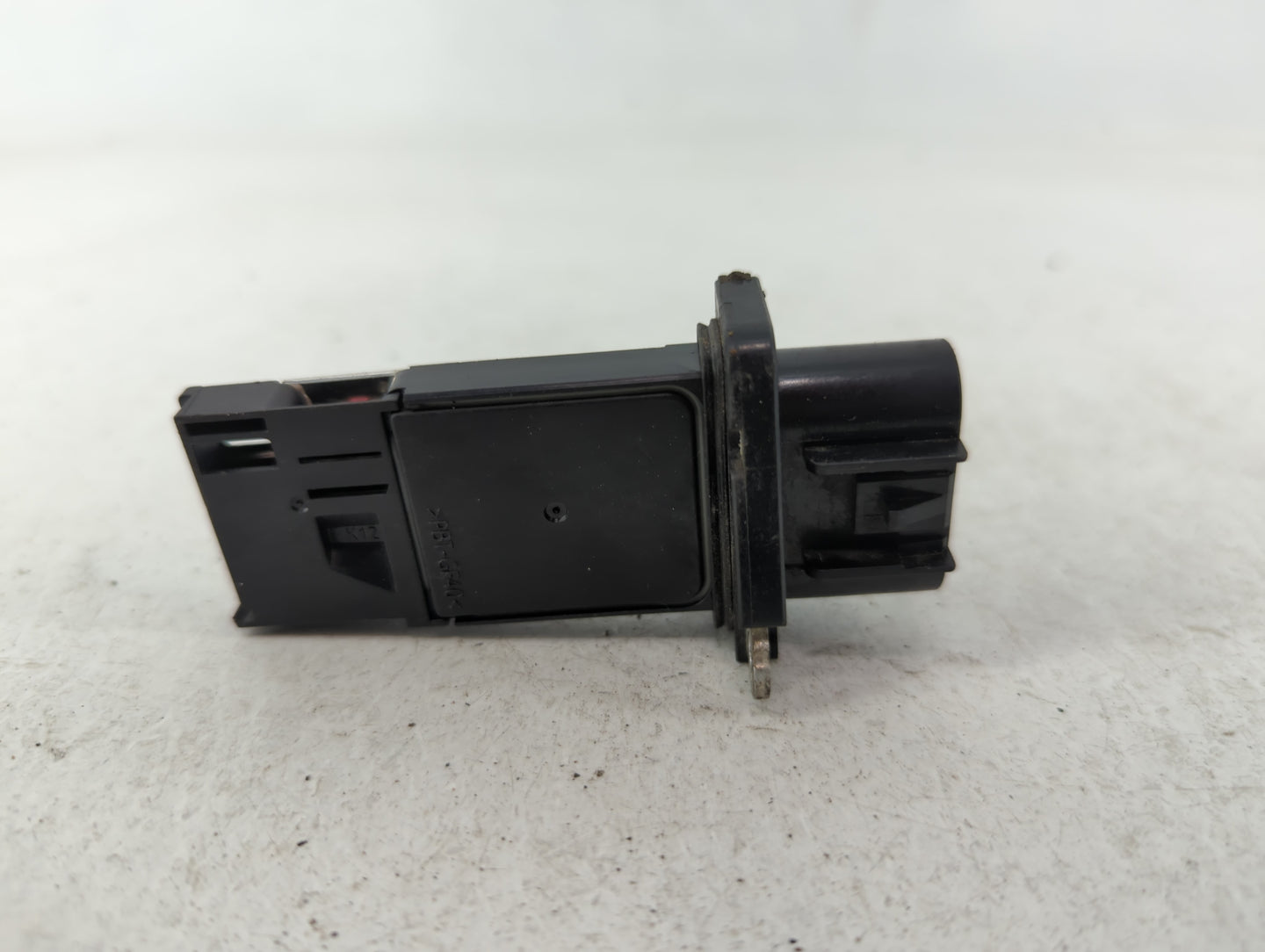 2009-2016 Chevrolet Impala Mass Air Flow Meter Maf - Oemusedautoparts1.com