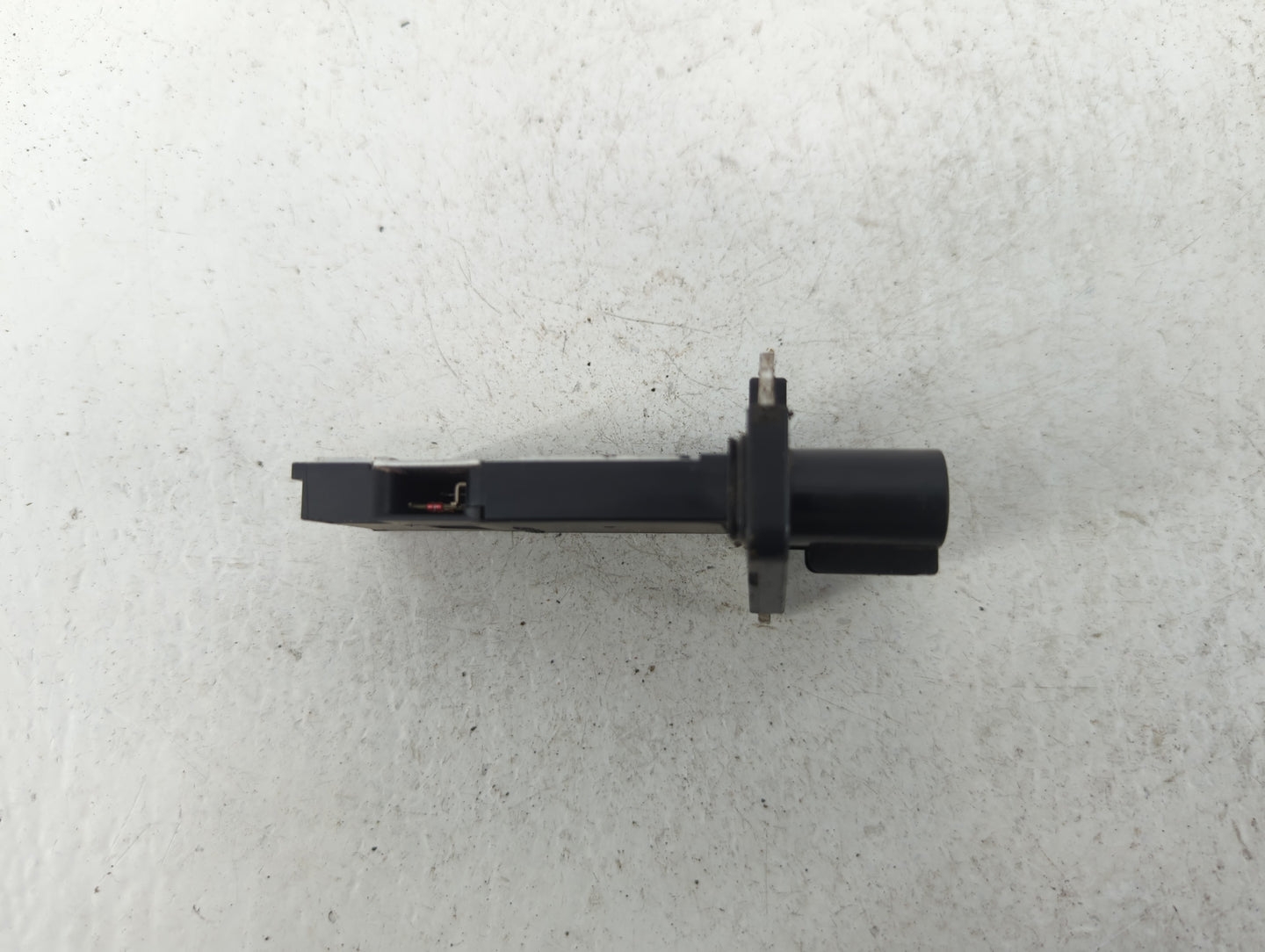 2009-2016 Chevrolet Impala Mass Air Flow Meter Maf - Oemusedautoparts1.com