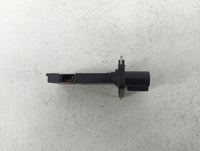 2009-2016 Chevrolet Impala Mass Air Flow Meter Maf - Oemusedautoparts1.com