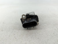 2009-2016 Chevrolet Impala Mass Air Flow Meter Maf - Oemusedautoparts1.com